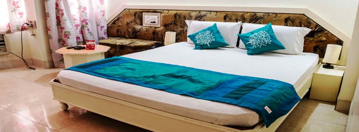 1341/Hotel Sonali Regency - Bhopal 05.jpg